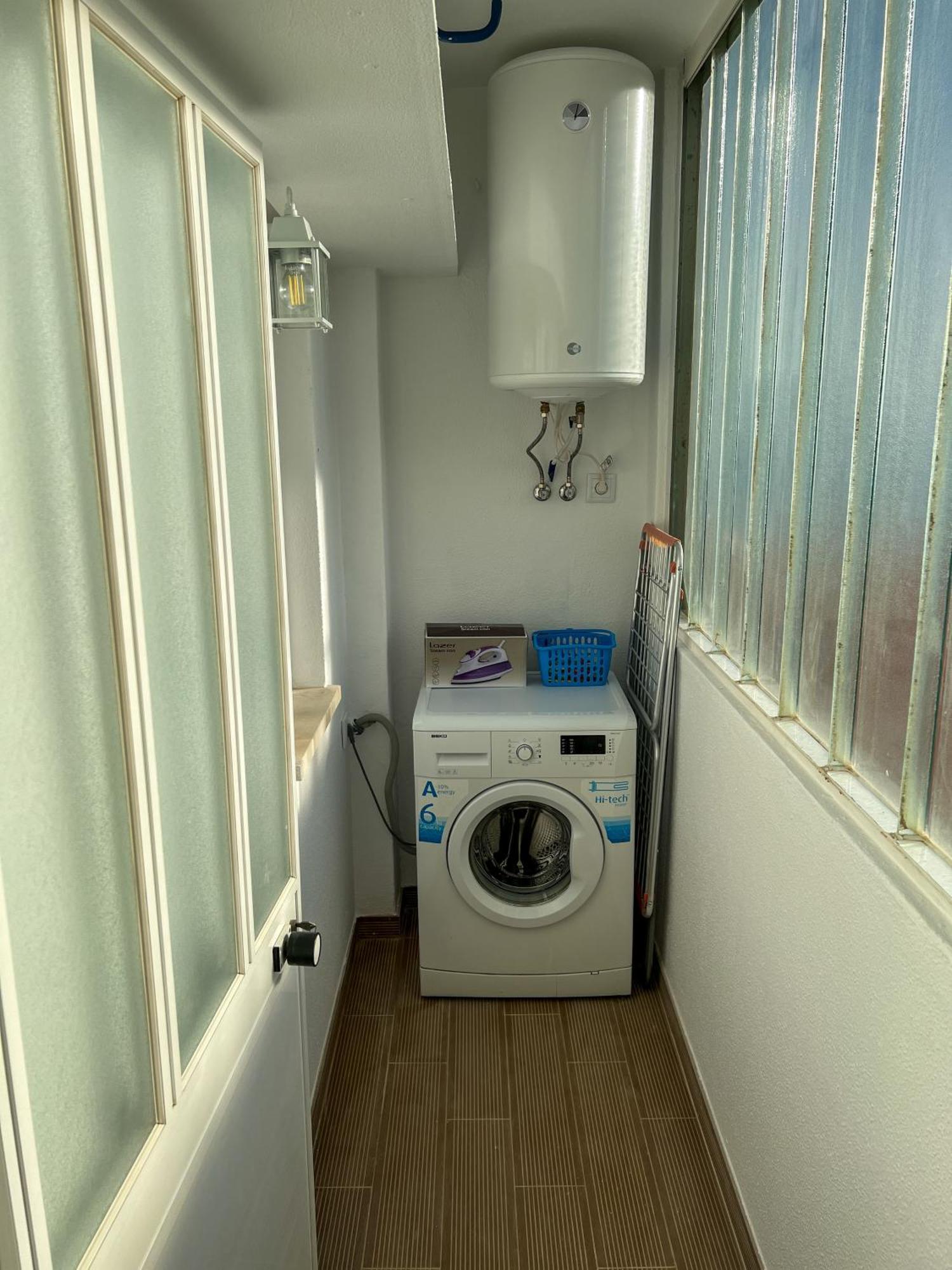 Apartament Concorde Sea View Portimão Zewnętrze zdjęcie
